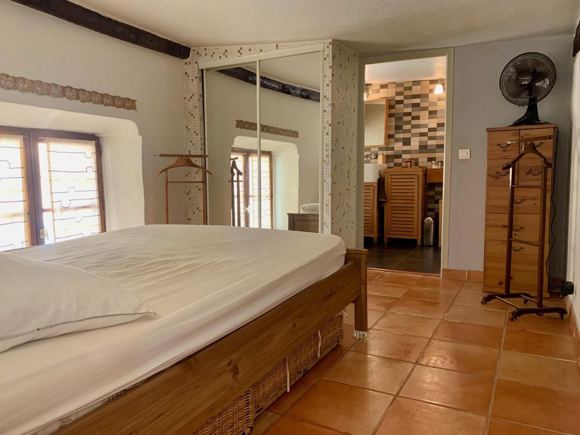 Riviera - Duplex Mascoinat - Old Town Promenade Des Nice