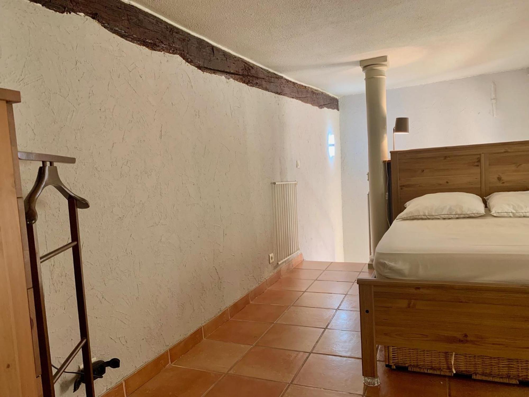 Riviera - Duplex Mascoinat - Old Town Promenade Des *